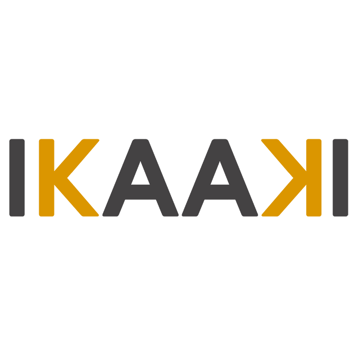 IKAAKI