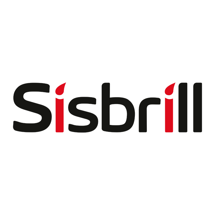 Sisbrill