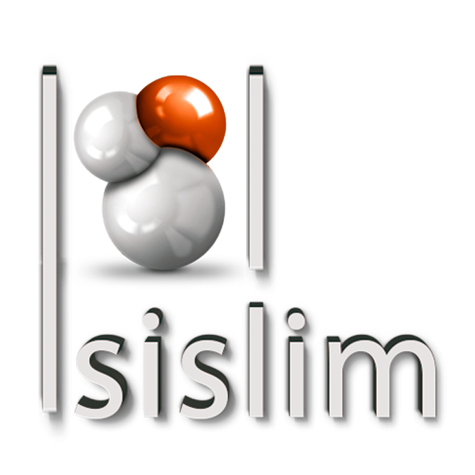 Sislim